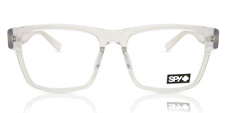 Spy Crossway Optical 56 Eyeglasses