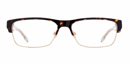 Spy BRODY 5050 57 Eyeglasses