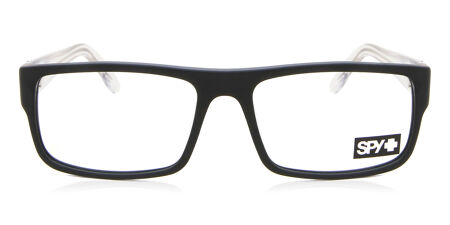 Spy VAUGHN 56 Eyeglasses