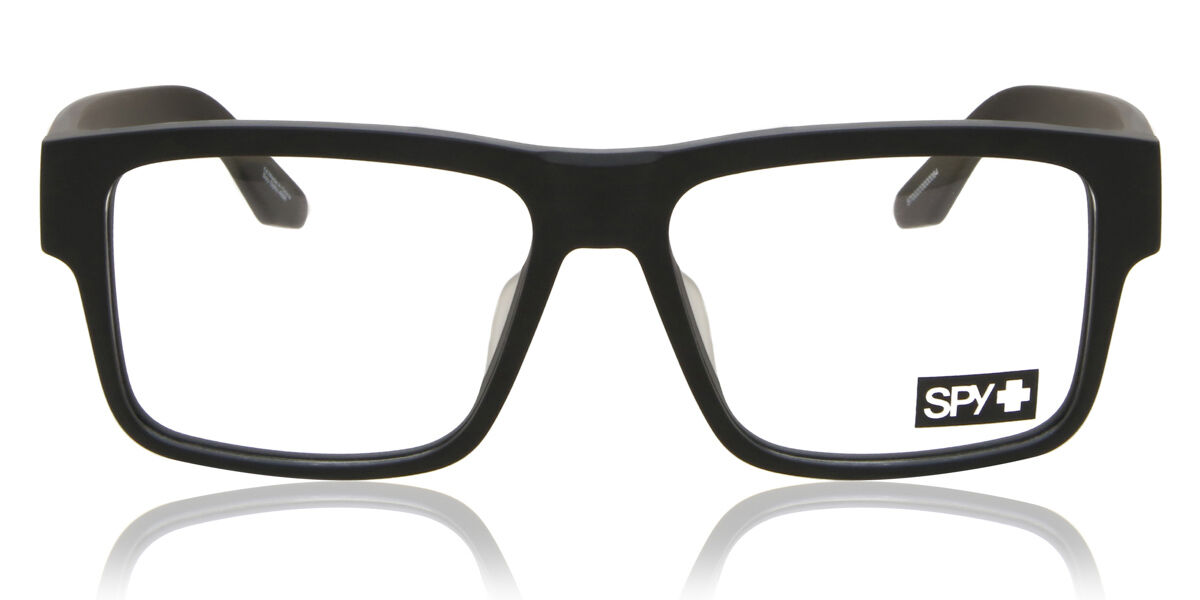 Spy CYRUS OPTICAL 60