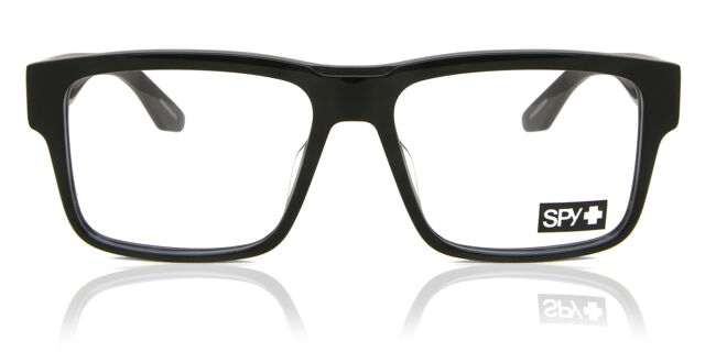 Spy CYRUS OPTICAL 60 5700000000090 glasses Buy online now