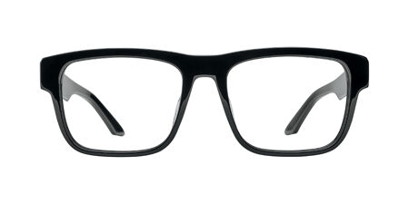 OSLIND 48 Mens Eyeglasses by Spy Optic