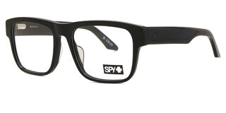 Spy Crossway Optical 56 Eyeglasses