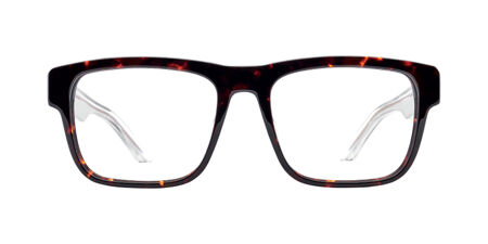 Spy DISCORD OPTICAL 56 Eyeglasses