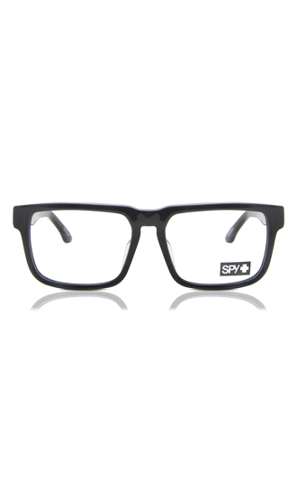 Eye Glasses Vision Direct Glasses Redele TORONTO C2 Glasses Buy