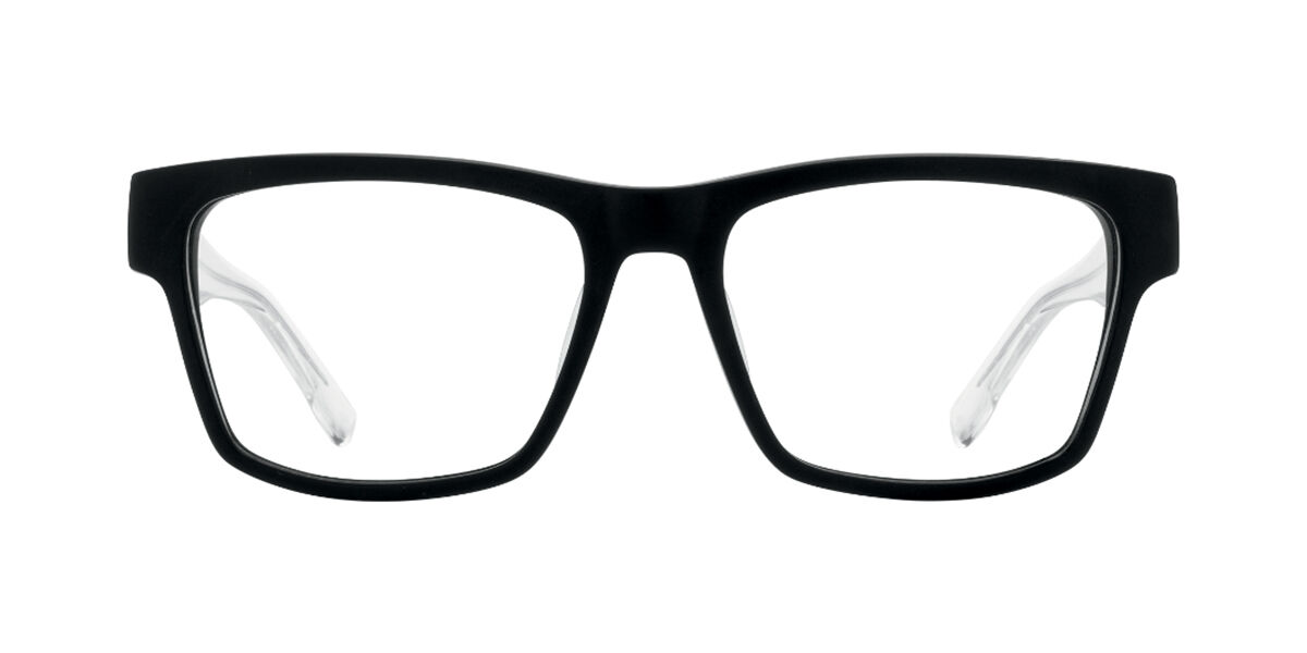 Spy Eyeglasses WESTON 5700000000050