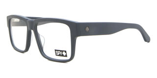 SPY Optic Cyrus, Square Glasses, RX Prescription Ophthalmic Eyeglass Frames