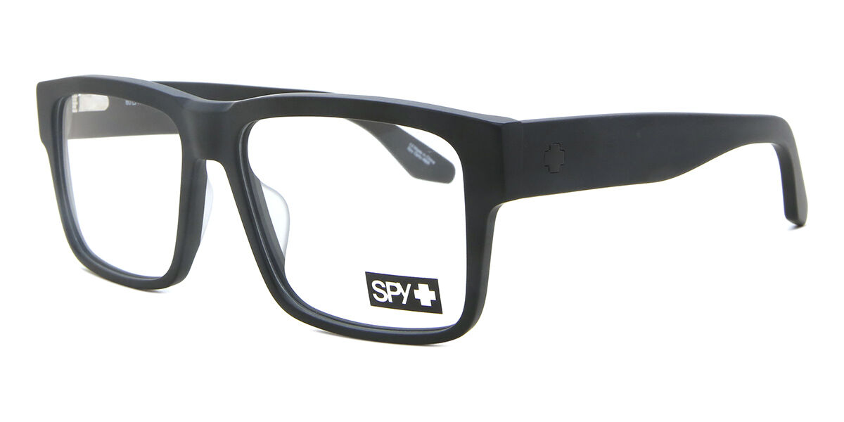 Spy CYRUS OPTICAL 60 5700000000089 Glasses Buy Online at SmartBuyGlasses USA