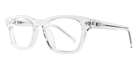 spy prescription glasses