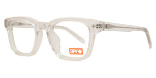 HARDWIN 52 Mens Eyeglasses by Spy Optic