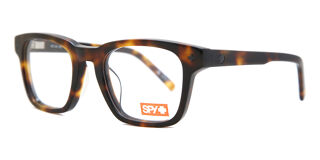 HARDWIN 52 Mens Eyeglasses by Spy Optic