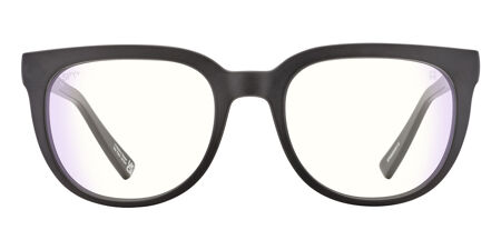 Spy BEWILDER SCREEN Eyeglasses