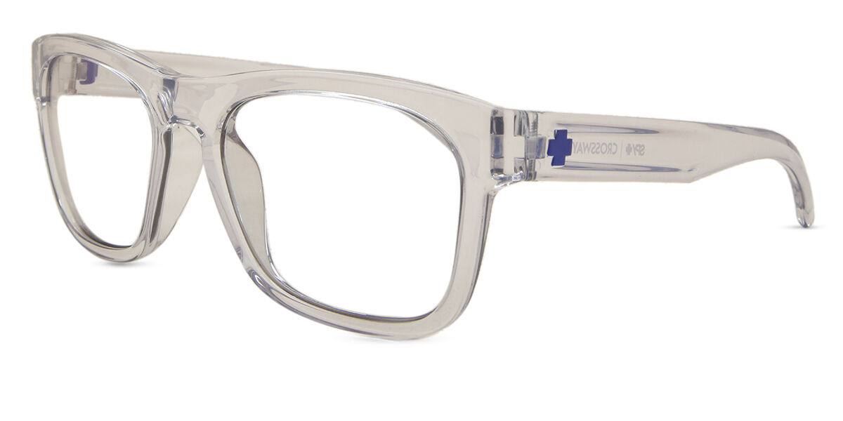 Spy CROSSWAY SCREEN Blue-Light Block 5700000000095 glasses | Buy online ...
