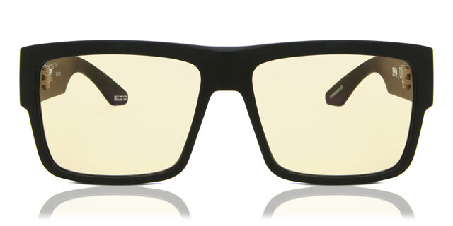Spy CYRUS GAMING 5700000000103 Glasses Buy Online at