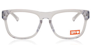 Spy Crossway Optical 56 Eyeglasses