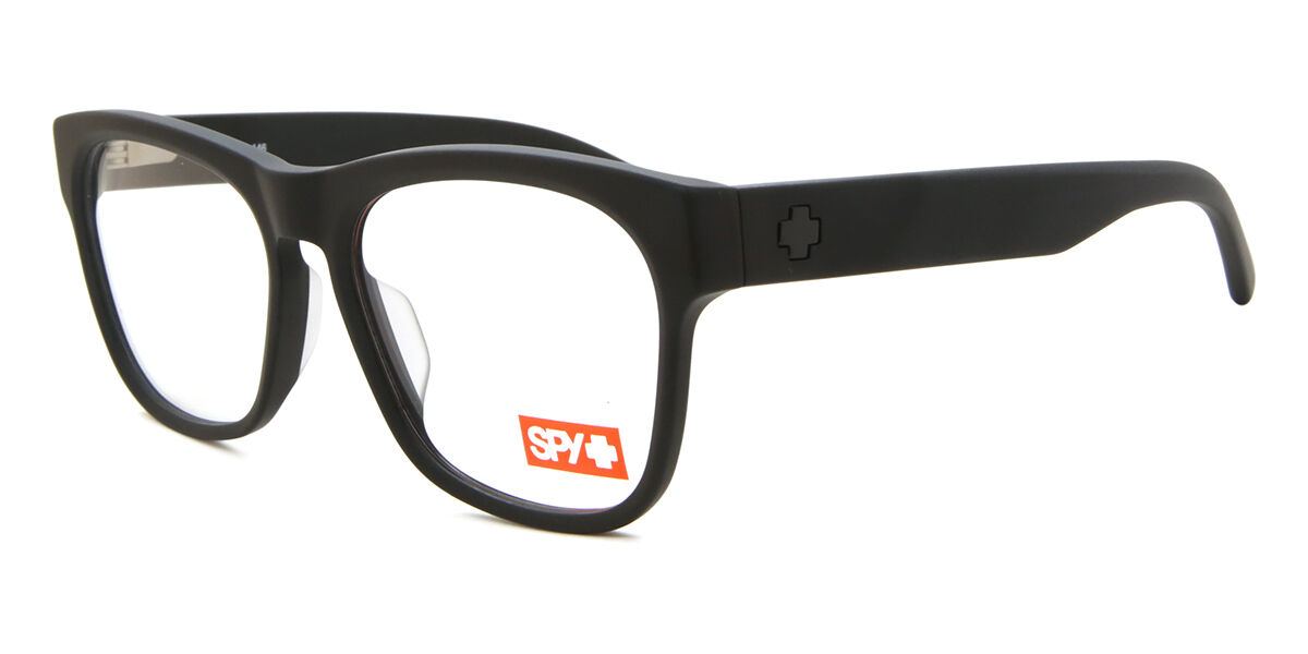 Spy CROSSWAY OPTICAL 58 5700000000130 Glasses | Buy Online