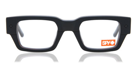   OSLIND 5700000000149 Eyeglasses