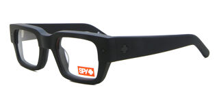 OSLIND 48 Mens Eyeglasses by Spy Optic