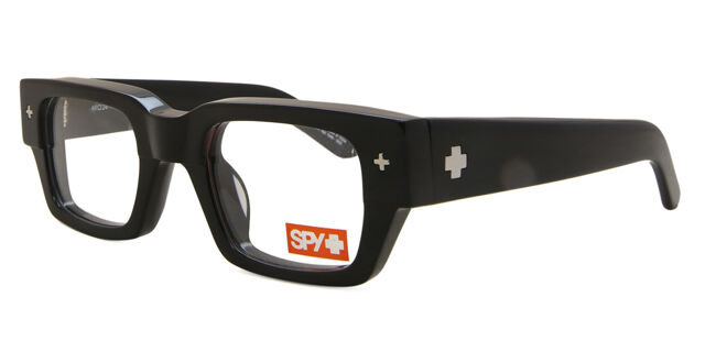 Spy OSLIND 5700000000143 Glasses Buy Online at SmartBuyGlasses UK