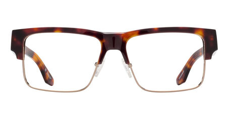Spy CYRUS 5050 OPTICAL 58