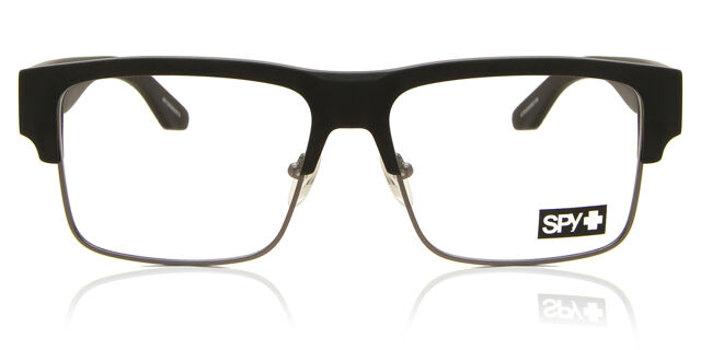 CYRUS 5050 OPTICAL 60