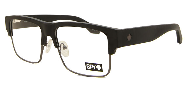 Spy CYRUS 5050 OPTICAL 60 5700000000189 glasses Buy online now