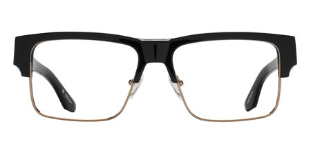 Spy CYRUS 5050 OPTICAL 60