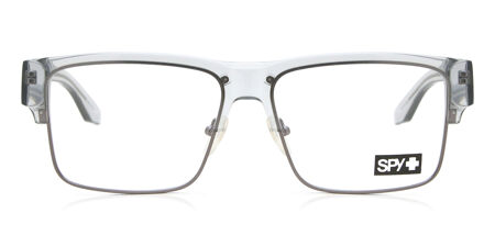 Spy CYRUS 5050 OPTICAL 60 Eyeglasses