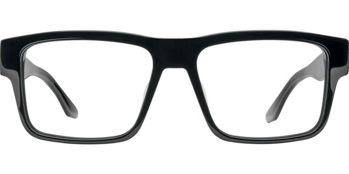 Spy Cyrus Optical 5… - image