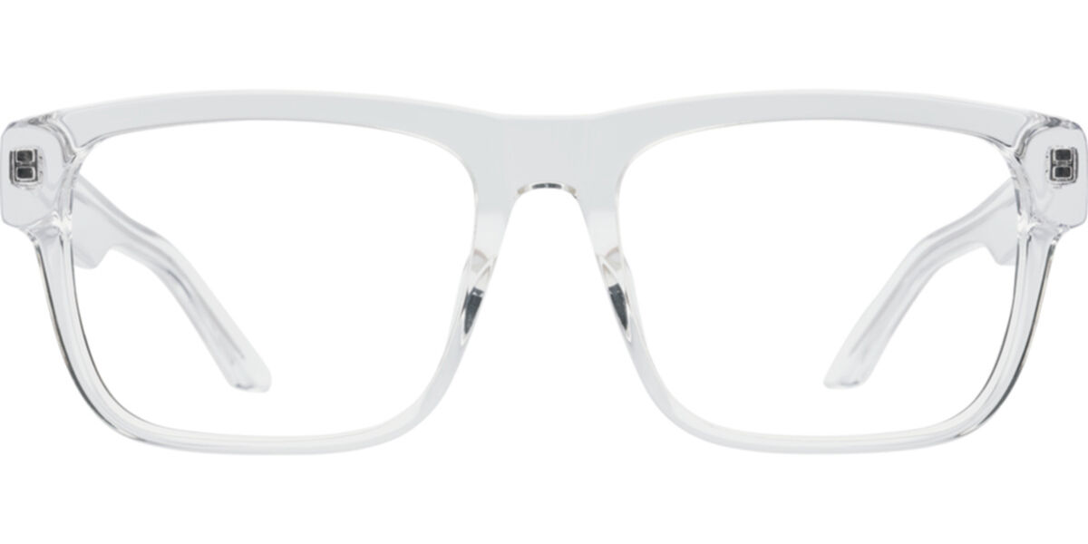 Spy Discord Optical… - image