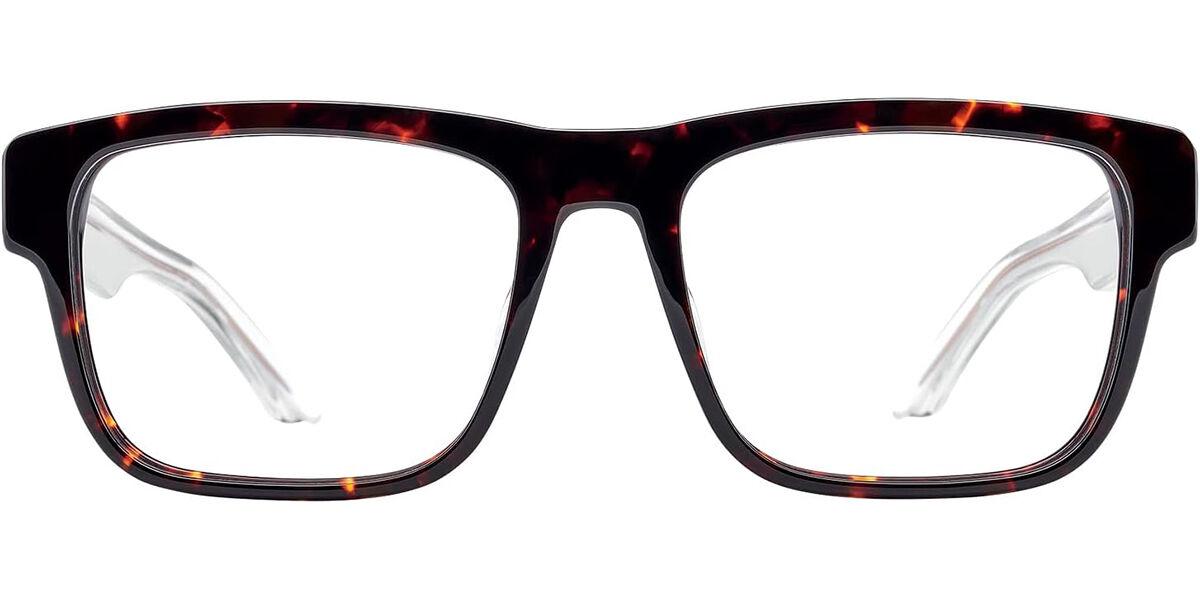 Spy Discord Optical… - image