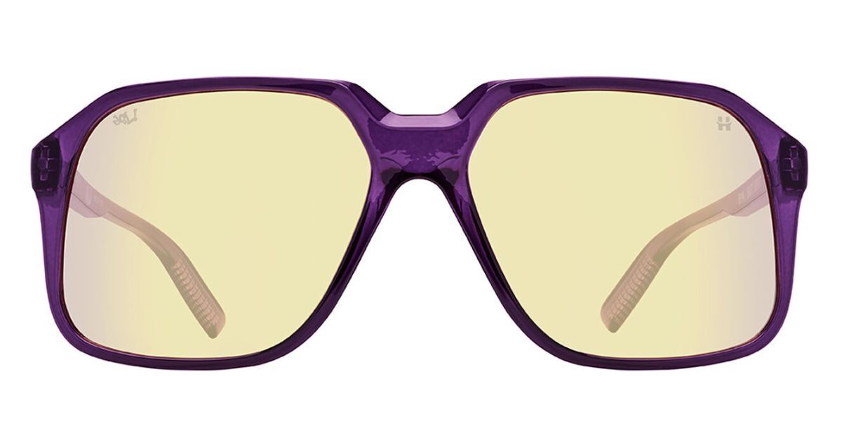 Spy Hotspot Gaming … - image