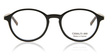 Cerruti CE6166