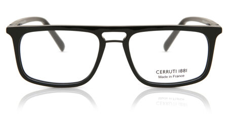 Cerruti CE6167