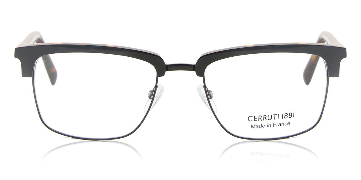 Cerruti CE6169