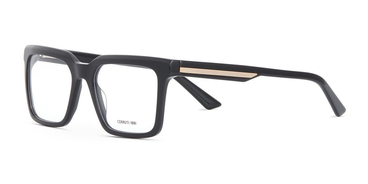 メガネ TATIANA Modern Arch 2Color 5BSH090 Lilac Oval Glasses #2029517 | Zenni Optical