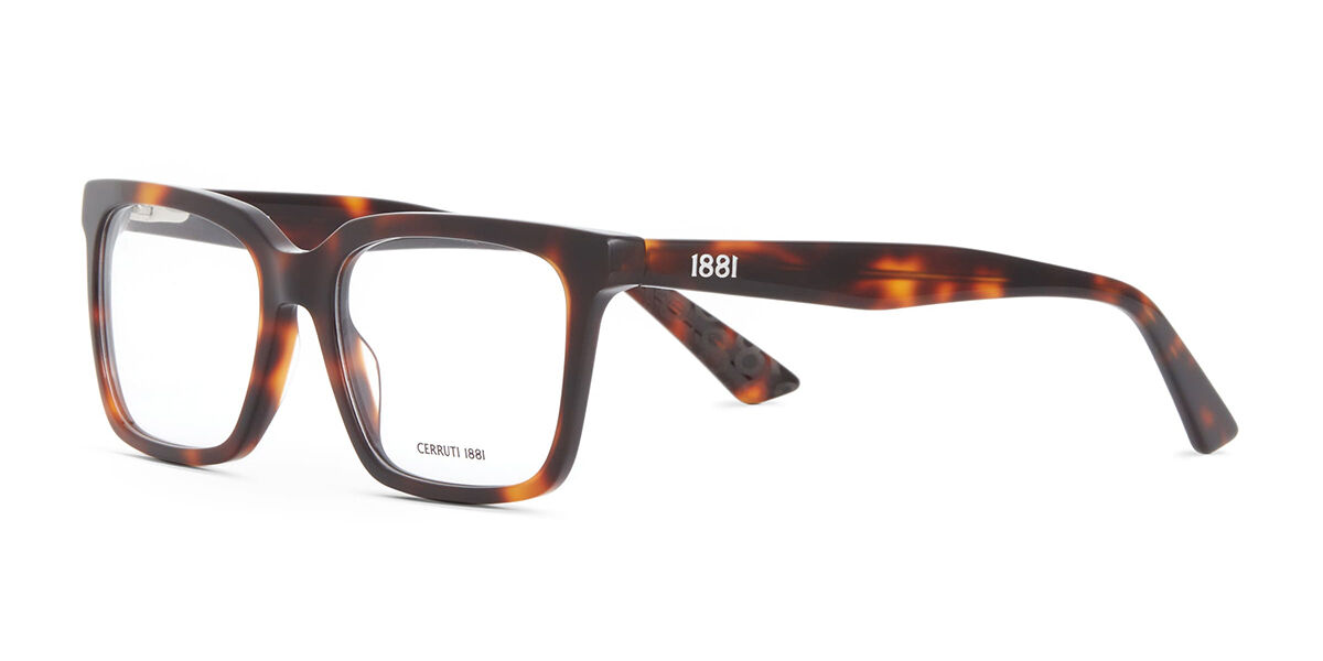 メガネ TATIANA Modern Arch 2Color 5BSH090 New Eyewear Releases | David Spencer Eyewear & Evolve Eyewear