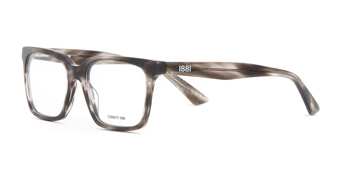 Cerruti Cr 60065 C3… - image