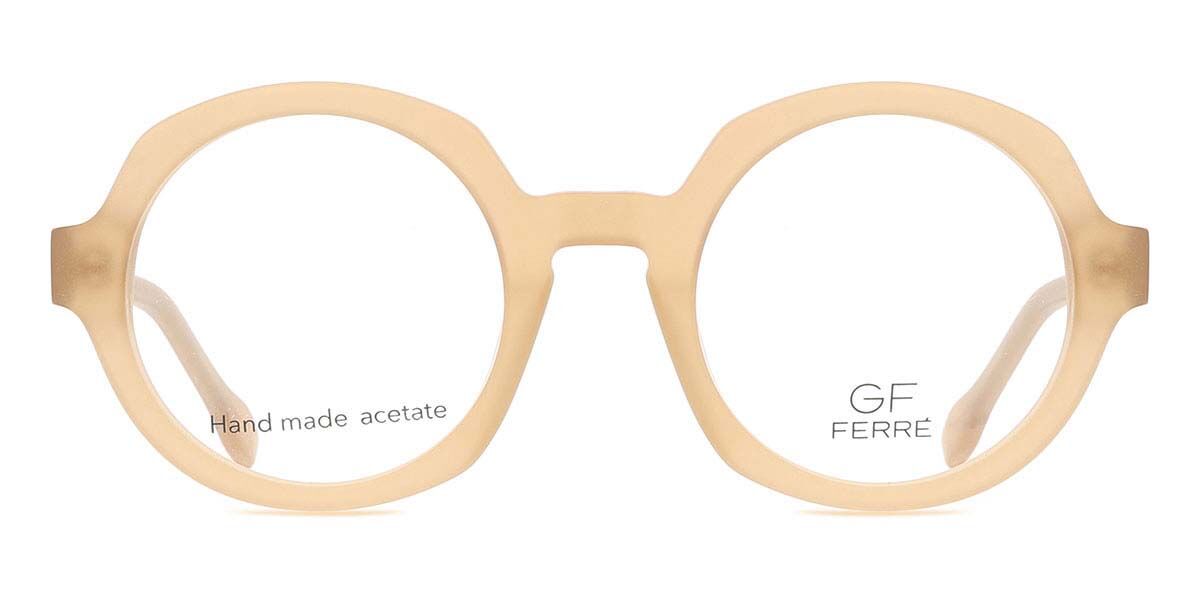 Gianfranco Ferre メガネ | メガネ専門 - おしゃれな眼鏡の豊富な