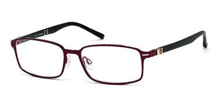 Buy Timberland Prescription Glasses Online | SmartBuyGlasses CA