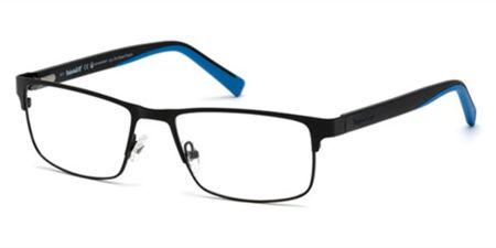 Timberland Prescription Glasses | SmartBuyGlasses UK