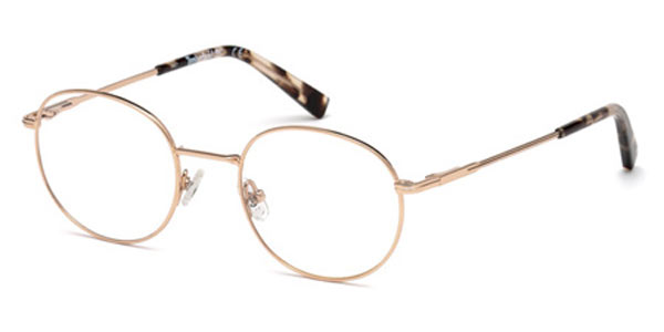 Timberland Prescription Glasses | Buy Prescription Glasses Online