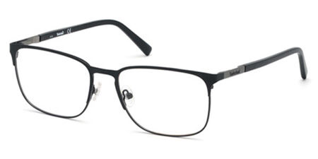 Timberland Prescription Glasses | SmartBuyGlasses UK
