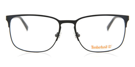 suficiente apilar Migración Timberland Prescription Glasses | SmartBuyGlasses UK
