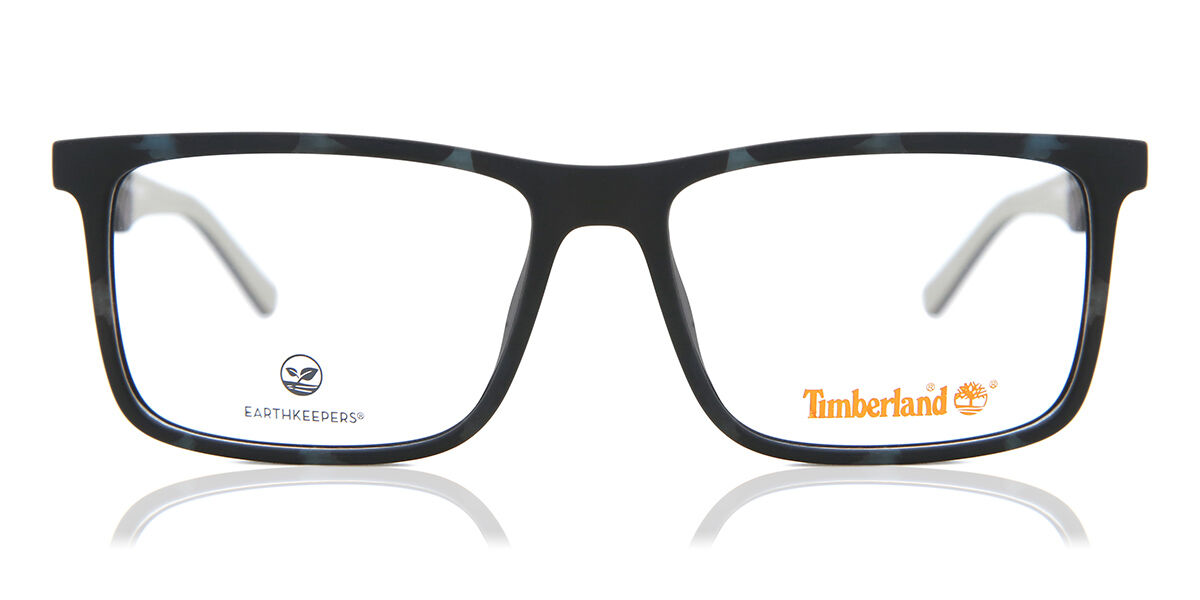 timberland-tb1627-055-glasses-tortoiseshell-smartbuyglasses-uk