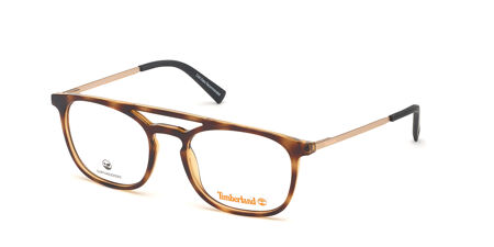 Timberland TB1635