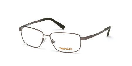Timberland Prescription Glasses | SmartBuyGlasses UK