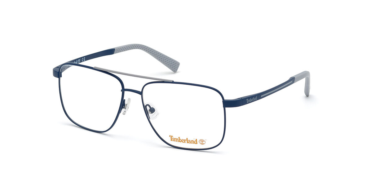 Timberland Eyeglasses TB1649 092