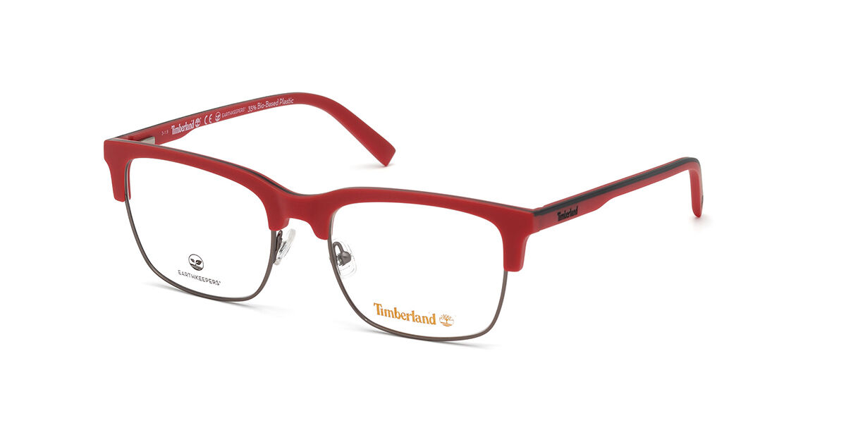 Timberland Eyeglasses TB1655 067