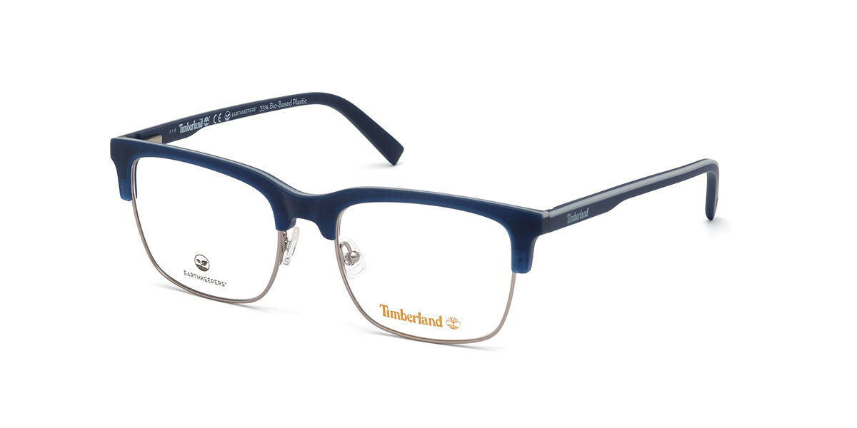 Timberland Eyeglasses TB1655 091